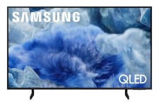 Samsung QN50Q8FAAFXZA 50"