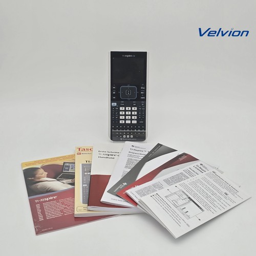Nspire calculator lot - ti-nspire,