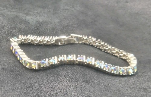 Aurora borealis rhinestone - aurora,