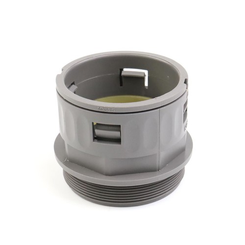Flexa quick release - release, fitting