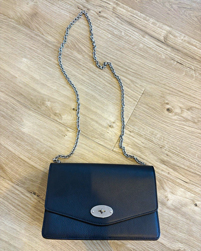 Mulberry medium darley - medium,