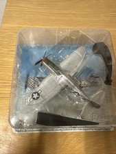 amer.com collection 1:72 usa