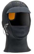 Dakine quantum 3mm peaked - quantum,