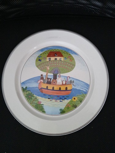Villeroy boch design naif - villeroy,