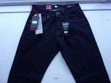 883 POLICE NEW CASSADY Slim