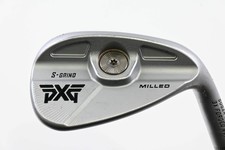 PXG Sugar Daddy III Gap Wedge