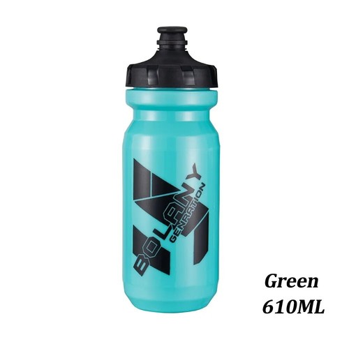 610ml cycling water - cycling,