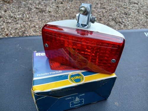 Nos classic car ring - nos,