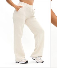 Buffbunny Collection Threads