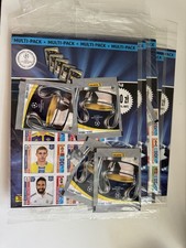 Panini Champions League
