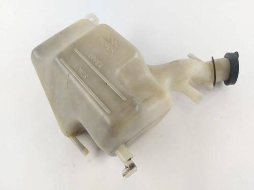 Honda cbr 900 sc33 1996 - 900, rr