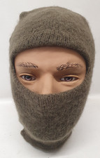 Wool Balaclava by Healthguard