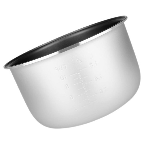 Inner pot replacement - inner,