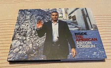 Anton Corbijn Inside the