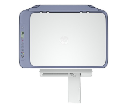 Deskjet 2922 all one - deskjet, all-in-one