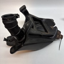 Montesa 315 2002 Airbox  OEM