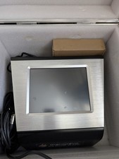 Therapevo TECAR Therapy Device