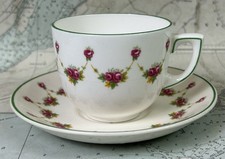 VINTAGE UNION CASTLE LINE CUP