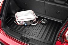 Genuine Nissan Juke F15 14-19