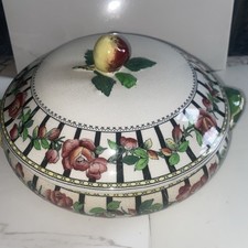 Pillivuyt Molling Oval Baking