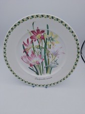 Portmeirion LADIES FLOWER