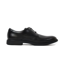 Clarks Scala Loop Youth |