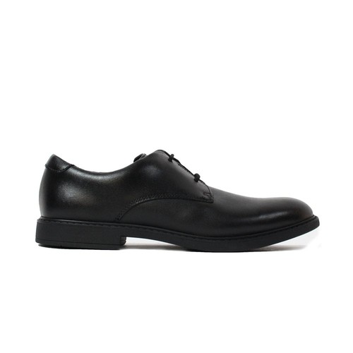 Clarks scala loop youth - clarks,
