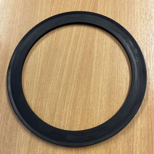 Dairy spares db34a dump - spares,