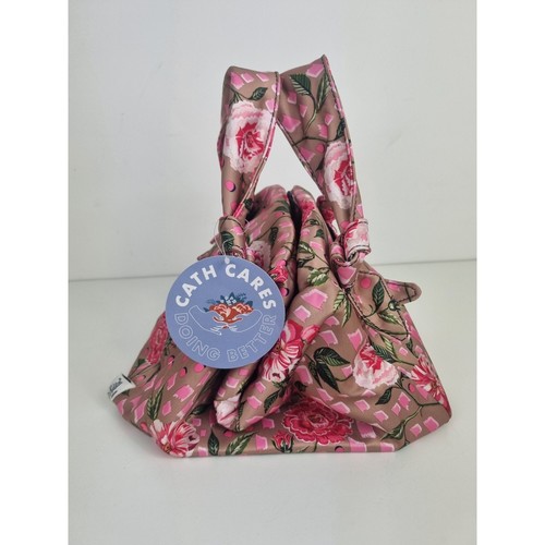 Cath kidston tea rose - kidston,