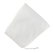 100 Mesh Food Grade Wine