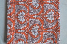 Dressmaking Fabric Hand