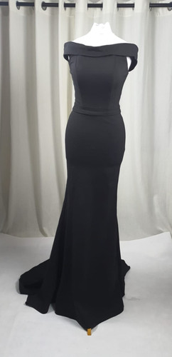 Sherri hill fitted - hill, off