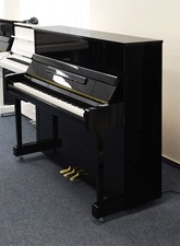 Yamaha B3 SC2 Silent Piano