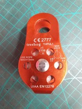 Treehog THPUL1 Small Fixed