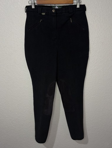 Mountain horse womens - mountain,