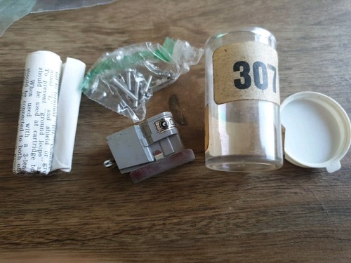 Golding cs90 stereo - cs90, cartridge
