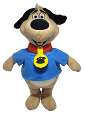Thomson super dog - super,