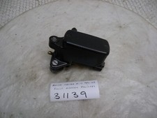 HONDA CB1100 X-11 99-02 FRONT BRAKE MASTER  CYLINDER   (31139)