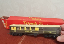 Hornby Tri ang R328 Pullman