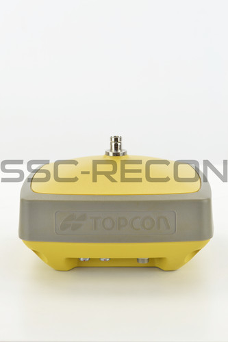 Topcon hiper gps price - -,