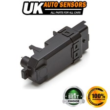 Temic Window Regulator Motor