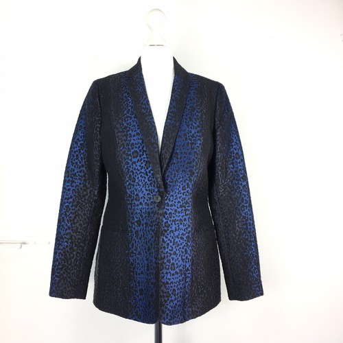 Bnwt elie tahari - tahari, ivy