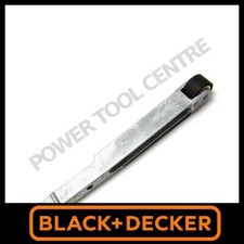 Black & Decker 579537-00 13mm
