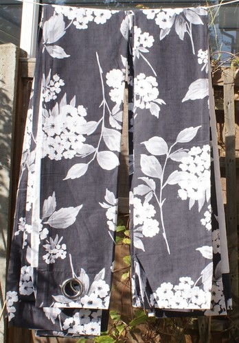 Sleepwell thermal lined - sleepwell,