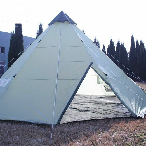 Waterproof person camping - waterproof, 10+person