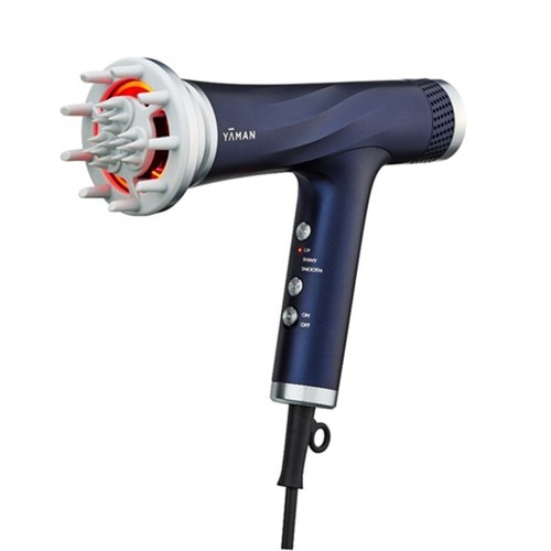 Man official lift dryer - official,