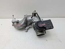 LEXUS IS200 IS220  '09-12  2.2 DIESEL THROTTLE BODY  26100-0R030