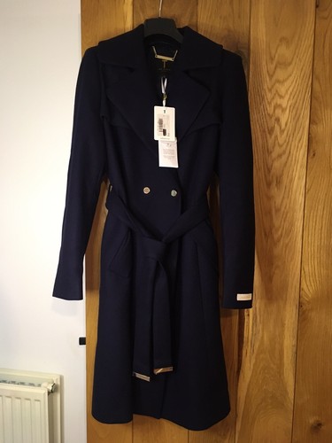 Womens ted baker mac - ted,