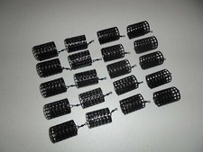 Cage Swim Feeders, Round