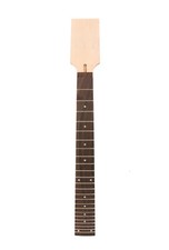Wide Electric 24fret Guitar